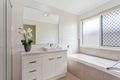 Property photo of 11 Lime Crescent Caloundra West QLD 4551