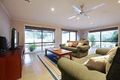 Property photo of 1 Flinders Street Bittern VIC 3918