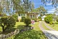 Property photo of 7 Melba Crescent Raymond Terrace NSW 2324