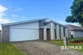 Property photo of 18 Kello Court Caboolture QLD 4510