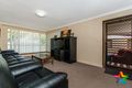 Property photo of 117 First Avenue Bassendean WA 6054