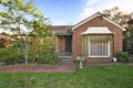 Property photo of 33 Robert Street Bulleen VIC 3105