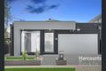 Property photo of 22 Hazel Way Mickleham VIC 3064