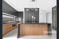 Property photo of 22 Hazel Way Mickleham VIC 3064