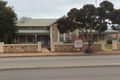 Property photo of 50/52 Goode Road Port Pirie West SA 5540