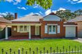 Property photo of 21 Denman Terrace Lower Mitcham SA 5062