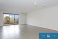 Property photo of 2/547 Tarneit Road Hoppers Crossing VIC 3029