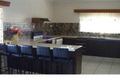 Property photo of 8 Brennan Street Manunda QLD 4870