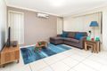 Property photo of 15/18 Diane Court Calamvale QLD 4116