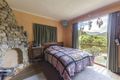 Property photo of 45 Blue Hill Road Crabtree TAS 7109