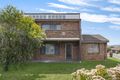 Property photo of 6/23 Newton Street Goulburn NSW 2580