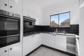 Property photo of 6/23 Newton Street Goulburn NSW 2580