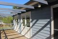 Property photo of 15 Betula Grove Bundanoon NSW 2578
