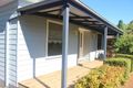 Property photo of 15 Betula Grove Bundanoon NSW 2578