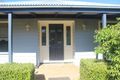 Property photo of 15 Betula Grove Bundanoon NSW 2578