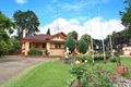 Property photo of 94 Main Street Bacchus Marsh VIC 3340