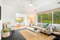 Property photo of 9 Coral Street Frankston VIC 3199