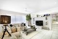 Property photo of 36 Robur Crescent Mountain Creek QLD 4557