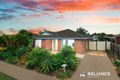 Property photo of 35 Alsace Avenue Hoppers Crossing VIC 3029