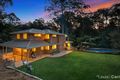 Property photo of 17 Royal Oak Place West Pennant Hills NSW 2125