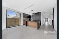 Property photo of 22 Hazel Way Mickleham VIC 3064