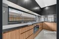 Property photo of 22 Hazel Way Mickleham VIC 3064