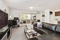 Property photo of 16/62 Wattletree Road Armadale VIC 3143