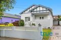 Property photo of 10 Leylands Parade Belmore NSW 2192