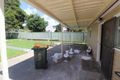 Property photo of 131 Hamilton Road Fairfield NSW 2165