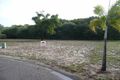 Property photo of 10 Red Gum Court Forrest Beach QLD 4850