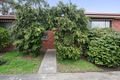 Property photo of 3/14 Floriston Road Boronia VIC 3155