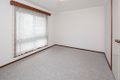 Property photo of 3/14 Floriston Road Boronia VIC 3155