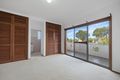 Property photo of 6/23 Newton Street Goulburn NSW 2580
