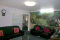 Property photo of 15 Frances Street Springvale South VIC 3172