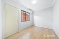 Property photo of 17A Colwyn Road Bayswater WA 6053