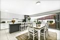 Property photo of 36 Robur Crescent Mountain Creek QLD 4557