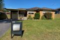 Property photo of 24 Westmont Drive South Penrith NSW 2750