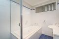 Property photo of 24 Westmont Drive South Penrith NSW 2750