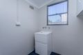 Property photo of 24 Westmont Drive South Penrith NSW 2750