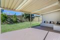 Property photo of 24 Westmont Drive South Penrith NSW 2750