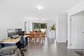 Property photo of 59/140-142 Eagleby Road Eagleby QLD 4207