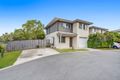 Property photo of 59/140-142 Eagleby Road Eagleby QLD 4207