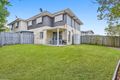 Property photo of 59/140-142 Eagleby Road Eagleby QLD 4207