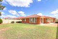 Property photo of 29 Koala Crescent Paralowie SA 5108