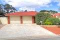 Property photo of 29 Koala Crescent Paralowie SA 5108