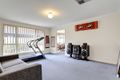 Property photo of 29 Koala Crescent Paralowie SA 5108