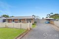 Property photo of 8 Dotterel Close Blind Bight VIC 3980