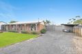 Property photo of 8 Dotterel Close Blind Bight VIC 3980