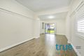 Property photo of 10 Leylands Parade Belmore NSW 2192