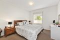 Property photo of 16/62 Wattletree Road Armadale VIC 3143